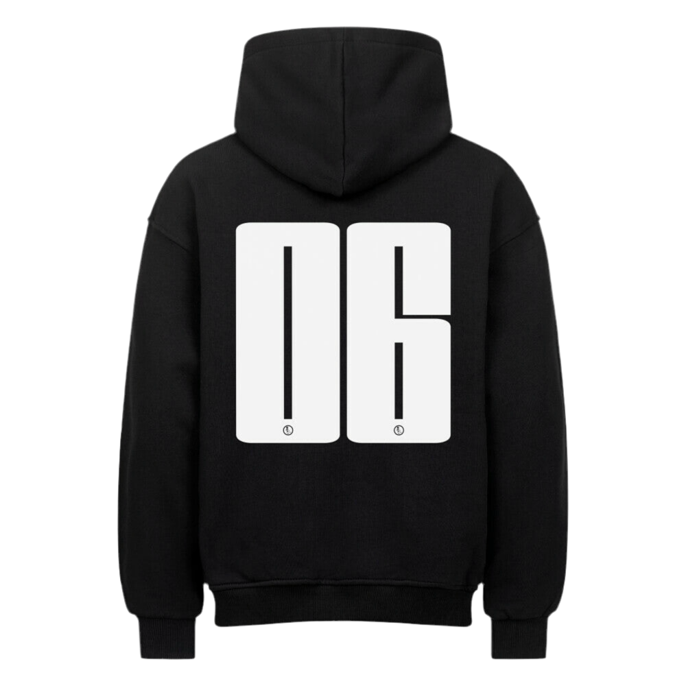 Oversized Hoodie—big 06