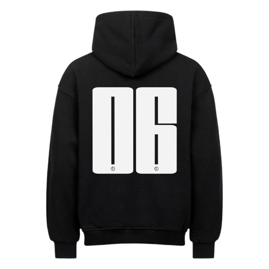 Oversized Hoodie—big 06