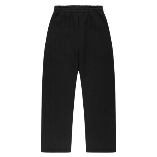 Basic Oversized Sweatpants