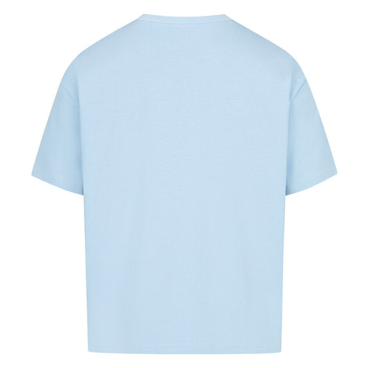 Image for color: babyblau