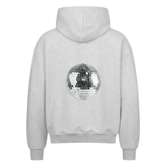 Image for color: heather grey