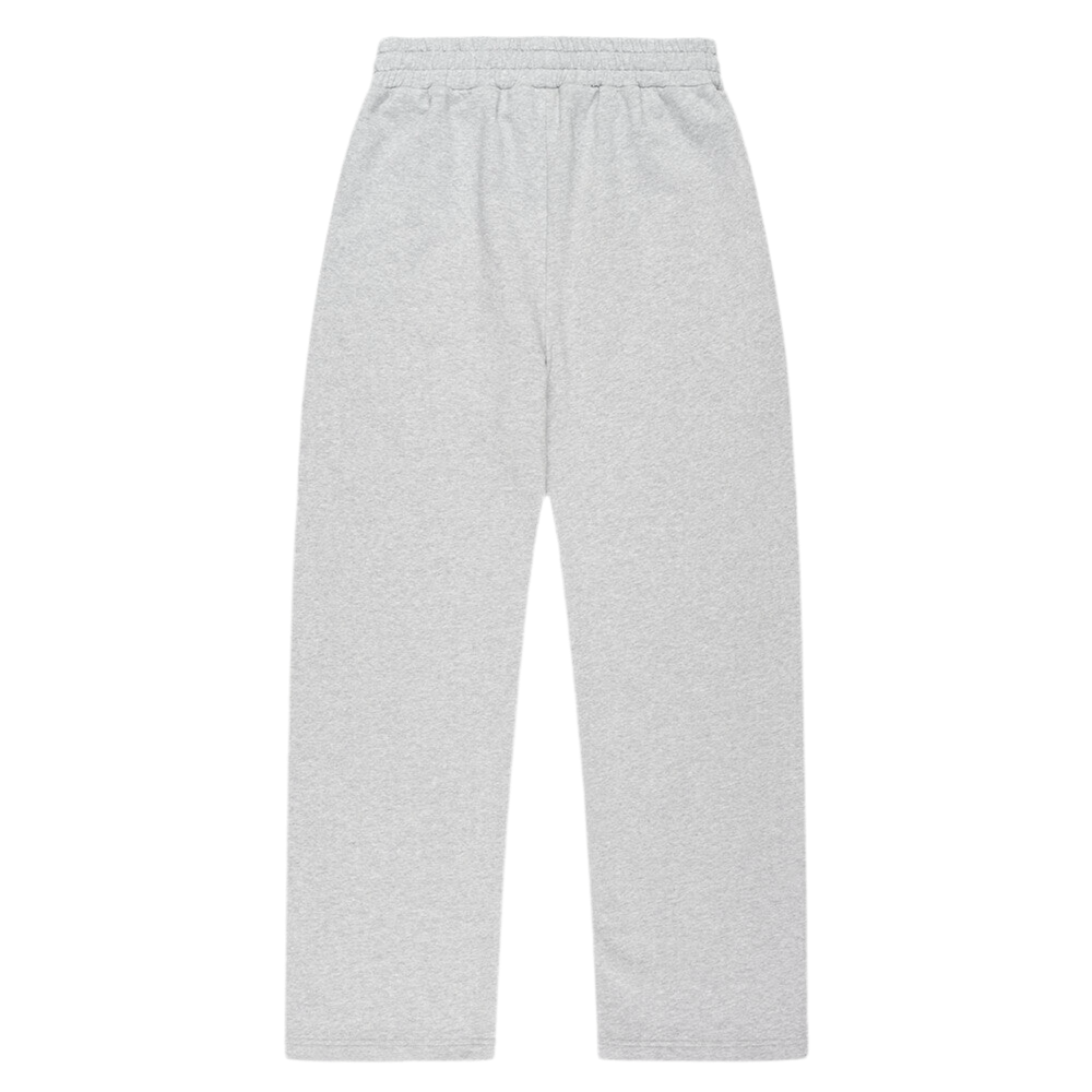 Oversized Sweatpants „italia“