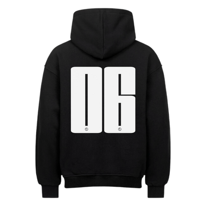 Oversized Hoodie—big 06