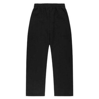 Basic Oversized Sweatpants