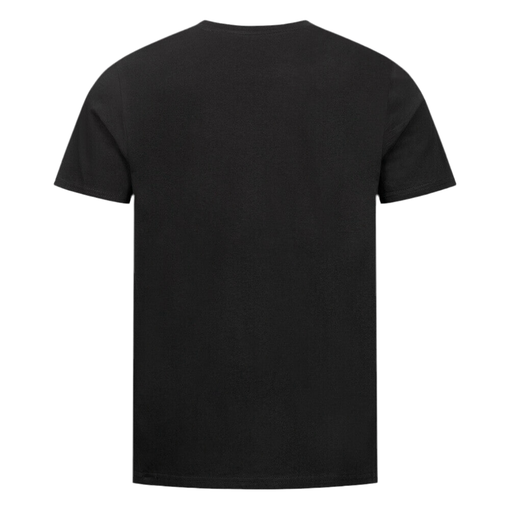 Basic slim fit Shirt