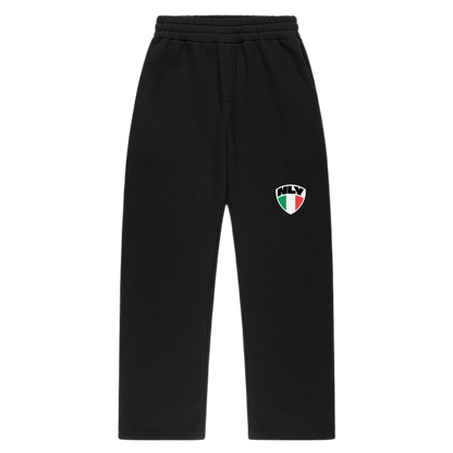 Oversized Sweatpants „italia“