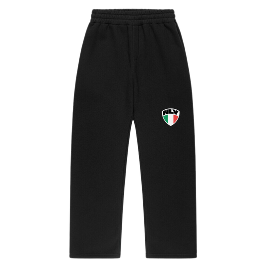 Oversized Sweatpants „italia“