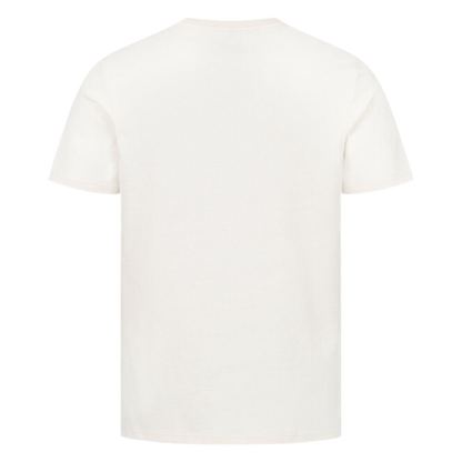 Basic slim shirt