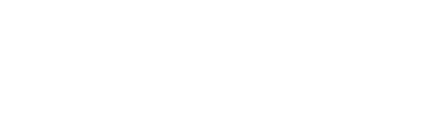 NOT LIKE YOU - streetwear 