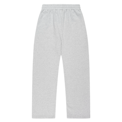 Basic Oversized Sweatpants