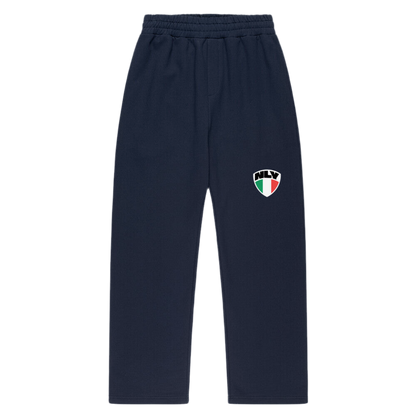 Oversized Sweatpants „italia“