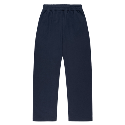 Oversized Sweatpants „italia“