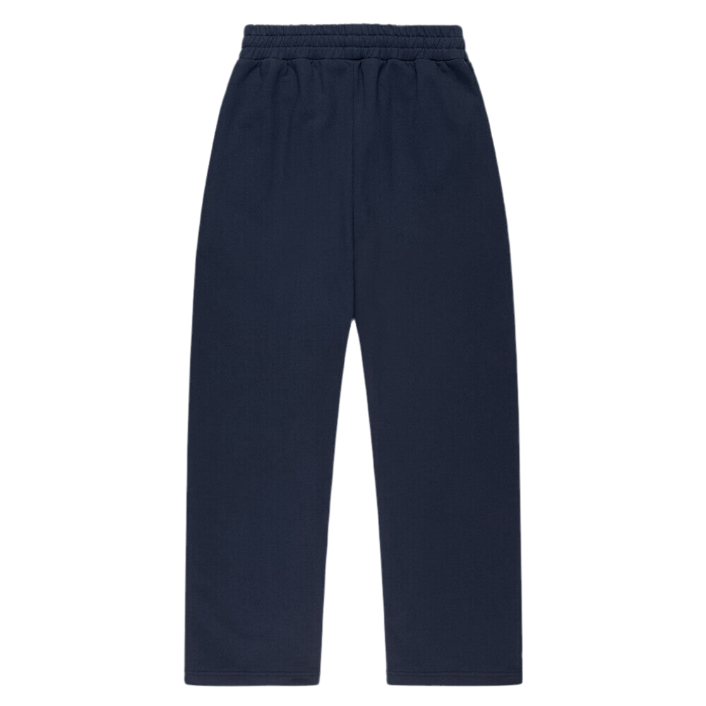 Basic Oversized Sweatpants