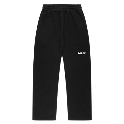 Basic Oversized Sweatpants