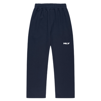 Basic Oversized Sweatpants