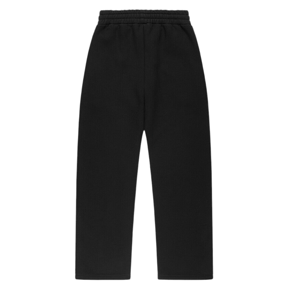 Oversized Sweatpants „italia“