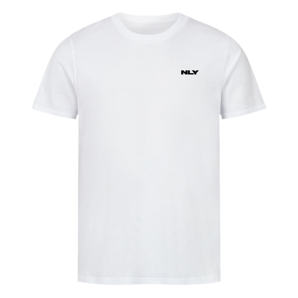 Basic slim fit Shirt