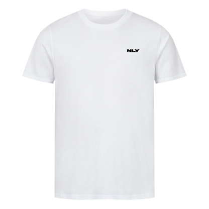 Basic slim fit Shirt