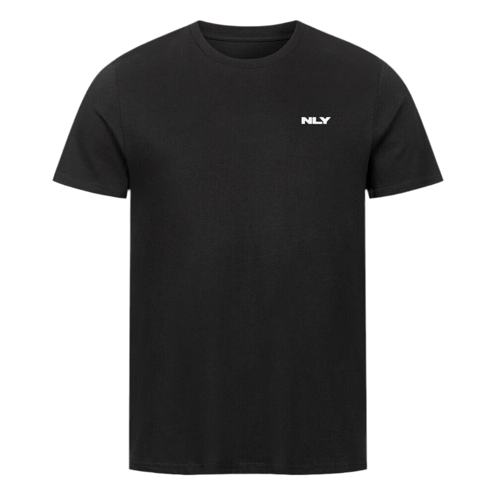 Basic slim fit Shirt