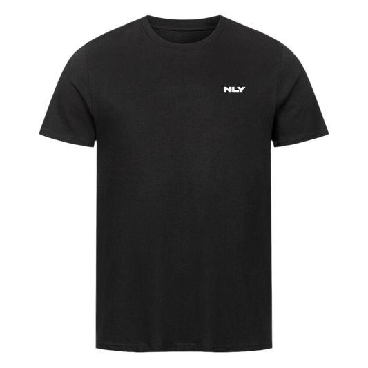 Basic slim fit Shirt