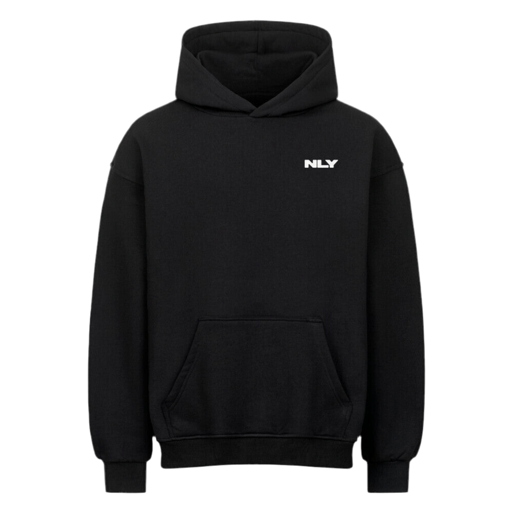 Oversized Hoodie—big 06